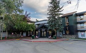 The Fold Hotels Steamboat Springs